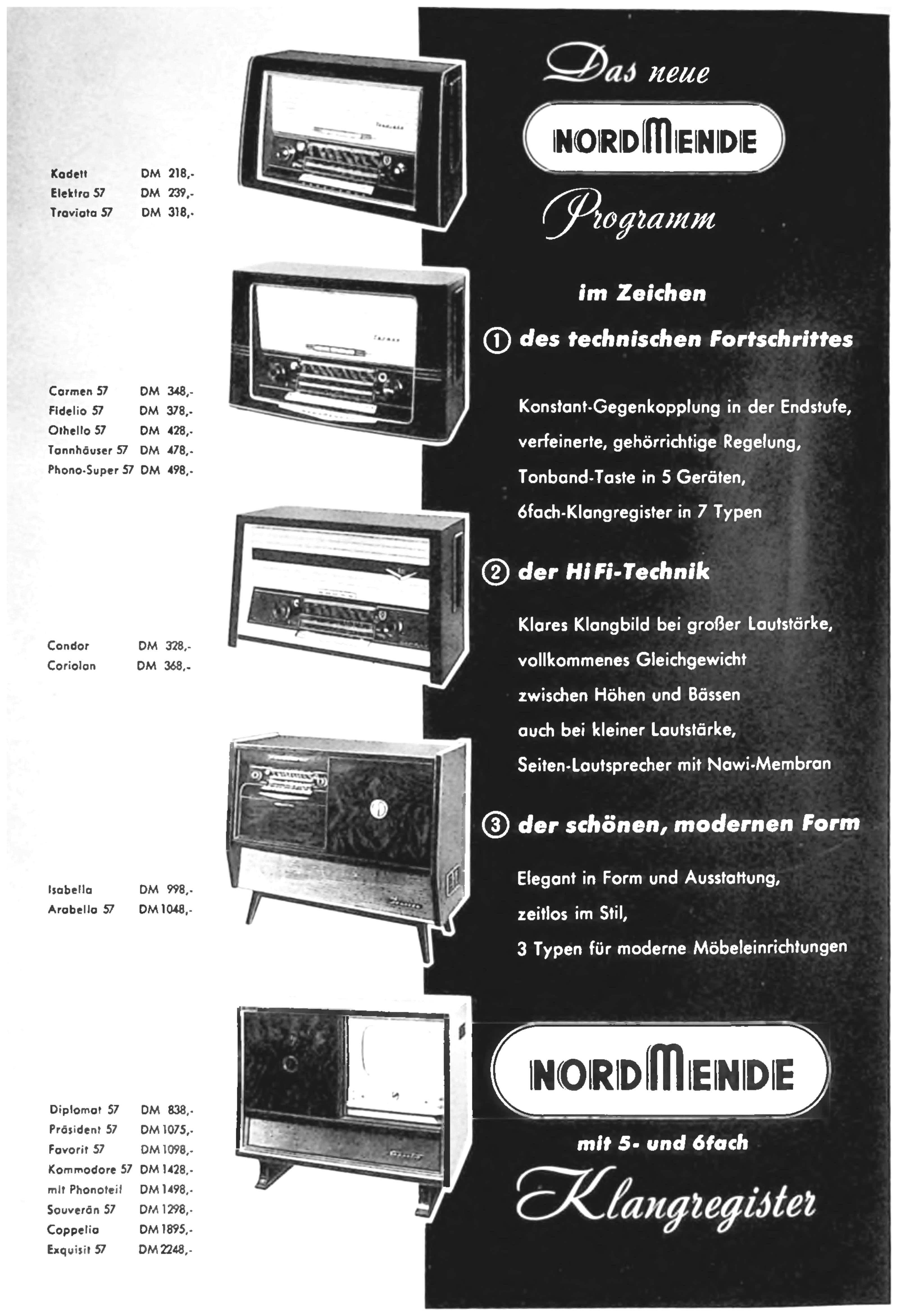 Nordmende 1956 0.jpg